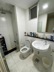 The Centris (D22), Apartment #463186531